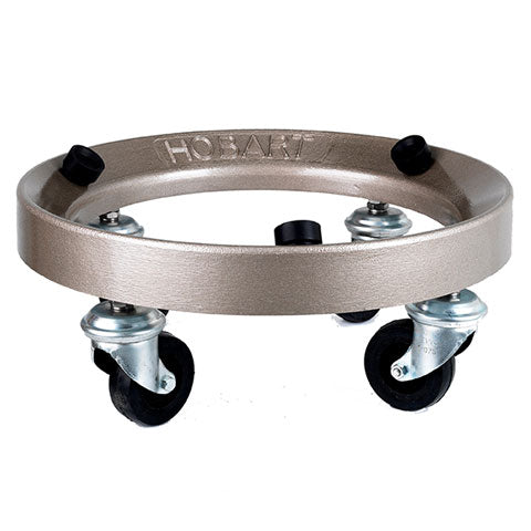 HL1400 - Bowl Truck - TRUCK-HL1486
