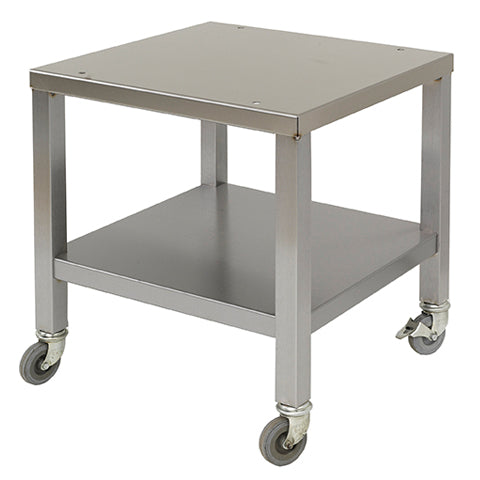 HOBART HSM20 MIXER - MOBILE STAND