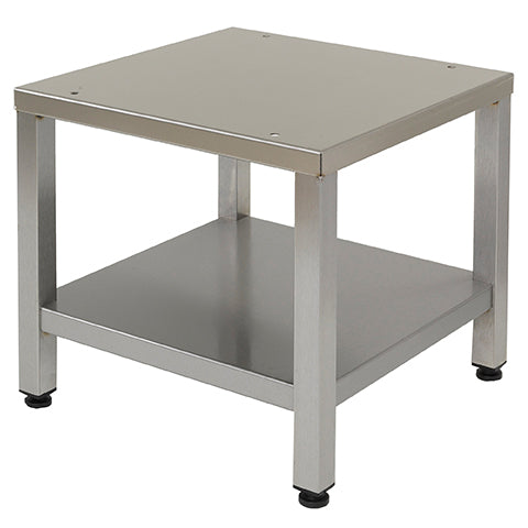 HOBART HSM20 MIXER - STATIC STAND