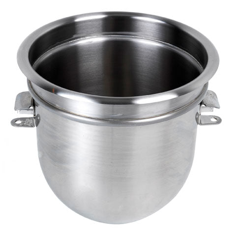 HOBART HSM30 / HSM40 MIXER - 20LTR STAINLESS STEEL BOWL