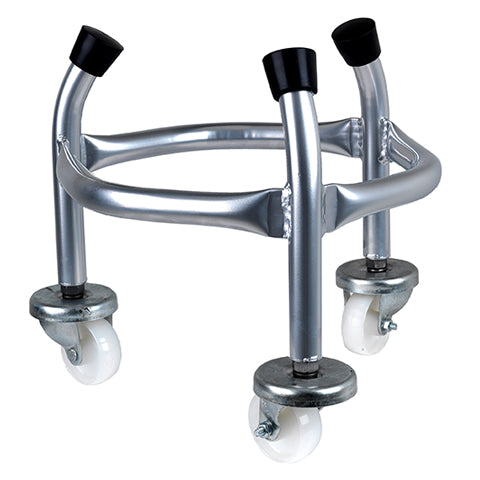 HOBART HSM30 / HSM40 MIXER - BOWL TRUCK