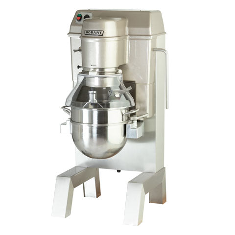Hobart HSM30 Floor Standing Mixer