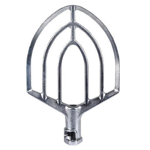 HOBART N50 MIXER - 5LTR "B" BEATER