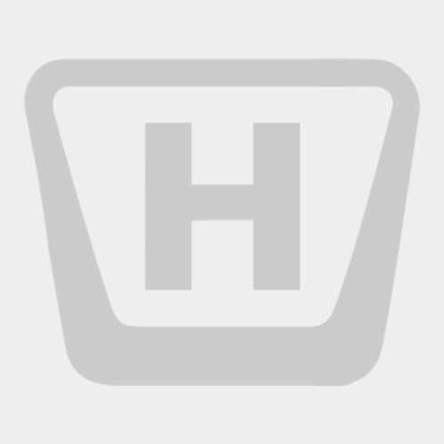 HOBART H600 MIXER - BOWL ADAPTOR