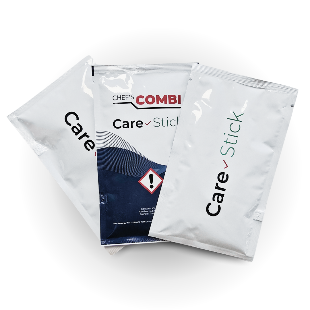 HOBART HYLINE CHEFS COMBI CARE STICKS