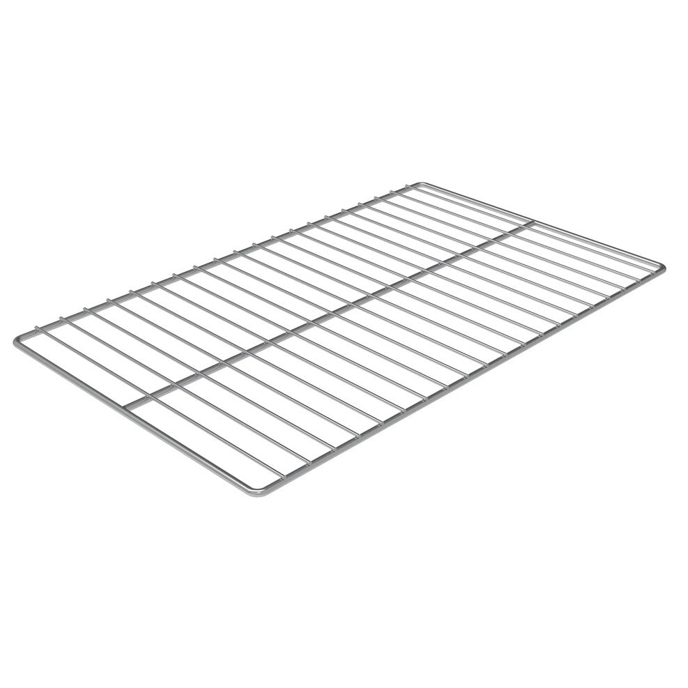 HOBART CHEFS COMBI STAINLESS STEEL SHELF GRID