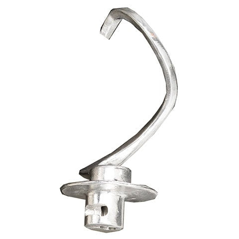 HOBART N50 MIXER - 5LTR "E" HOOK